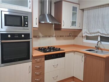 Flat with balcony for sale in Avinguda de Burjassot
