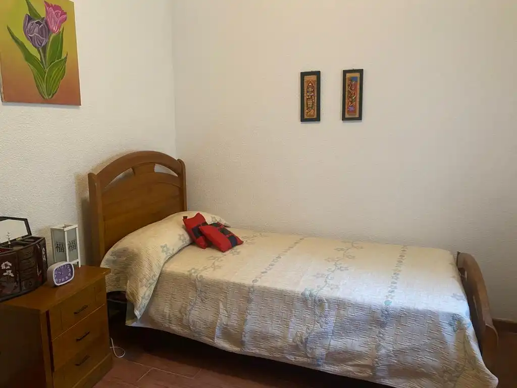 Chalet con piscina en venta en Velilla - Velilla Taramay, imagen 30