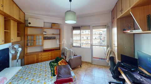 Photo 4 of Flat for sale in Natzaret, Valencia Capital