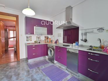 Appartamento in vendita a Zona Centro