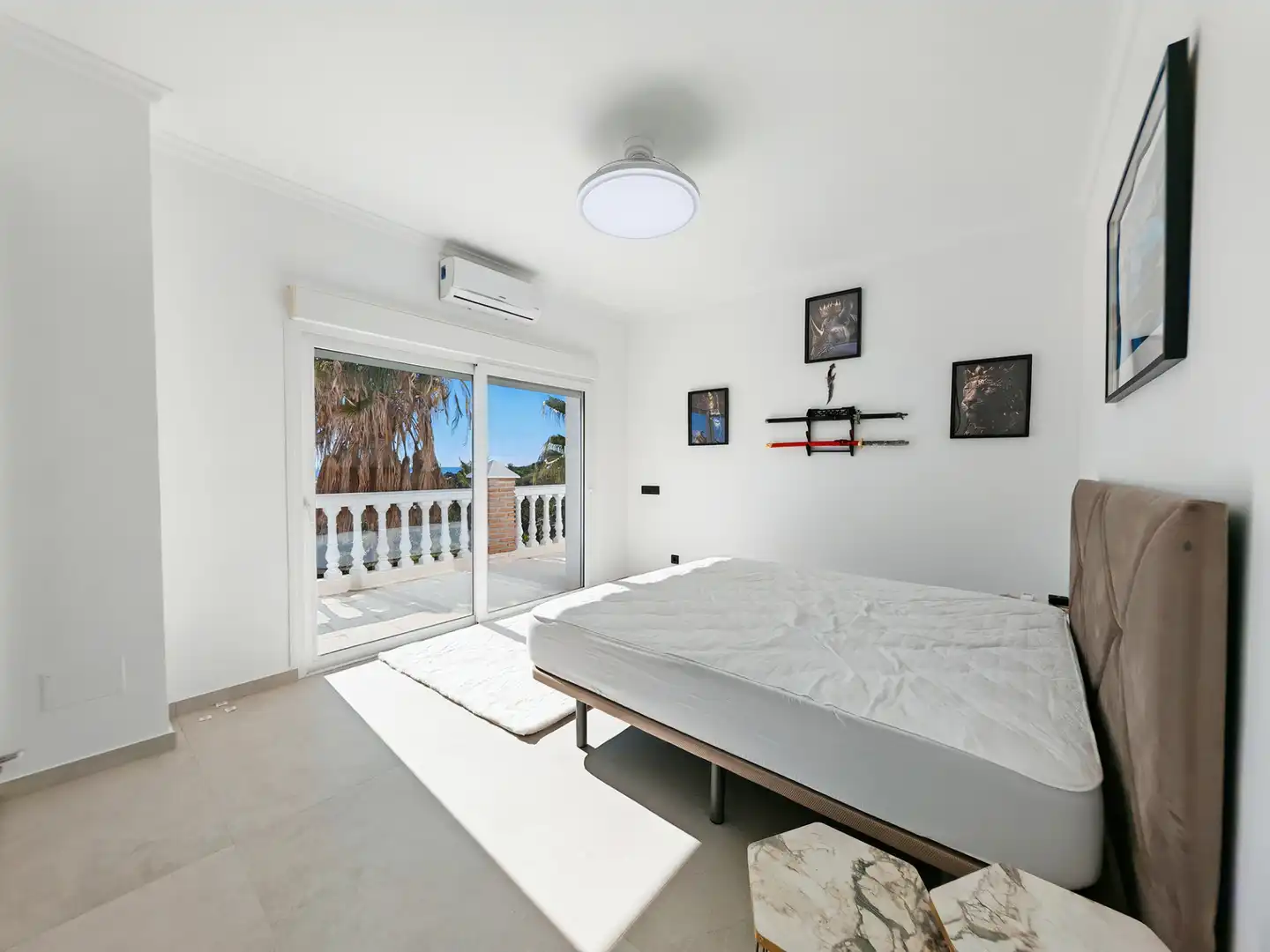 Villa mit Pool zum Verkauf in Capellania 1D, imagen 15