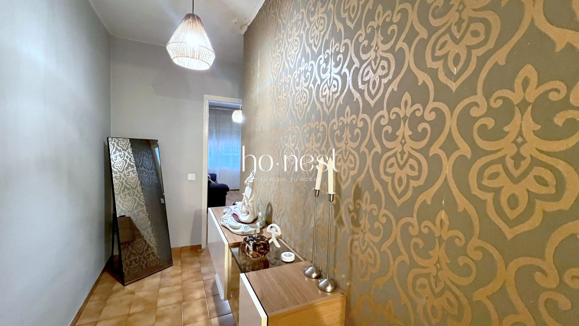 Pis en venda a L'Espirall