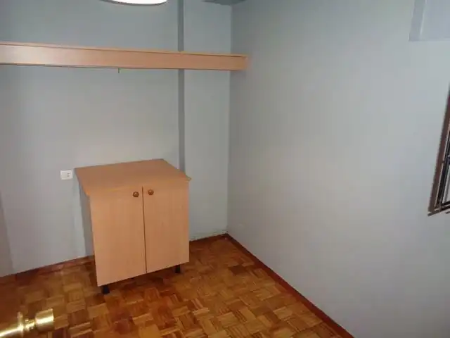 Pis de lloguer a Rúa Nova de Abaixo, imagen 11