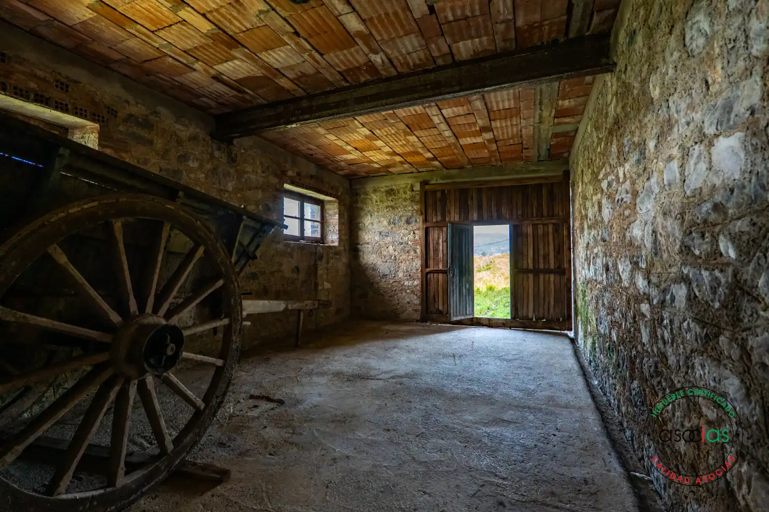 Casa o chalet en venta en Gijón 