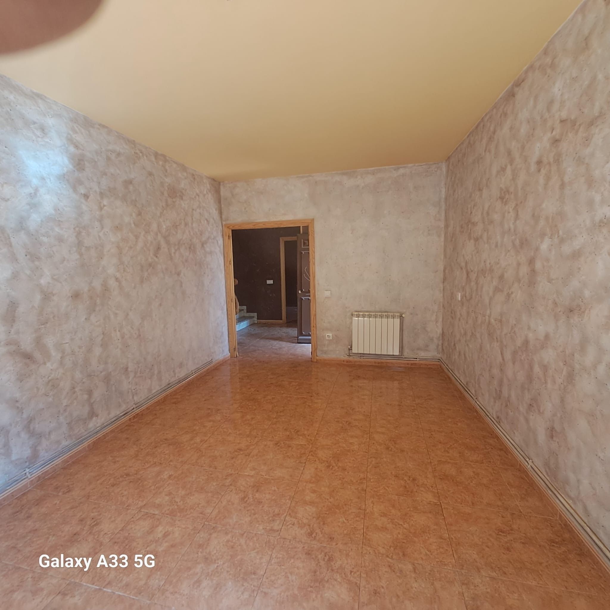 Casa o xalet en venda en La Solana  