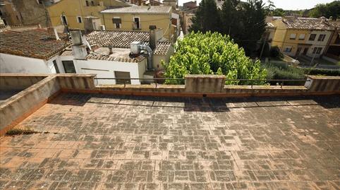 Foto 2 de Casa adosada en venda a La Bisbal d'Empordà, Girona