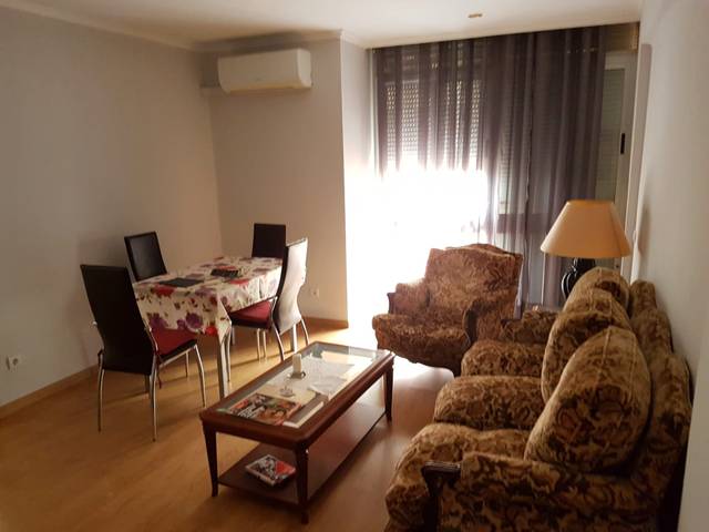 Piso en Venta en Tres Forques