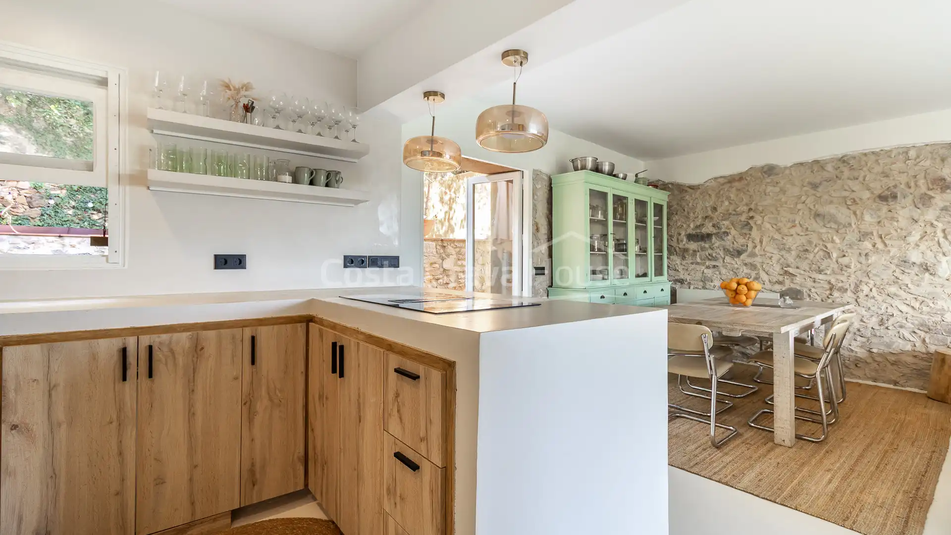 Country house with terrace for sale in Carrer Alzines, imagen 18