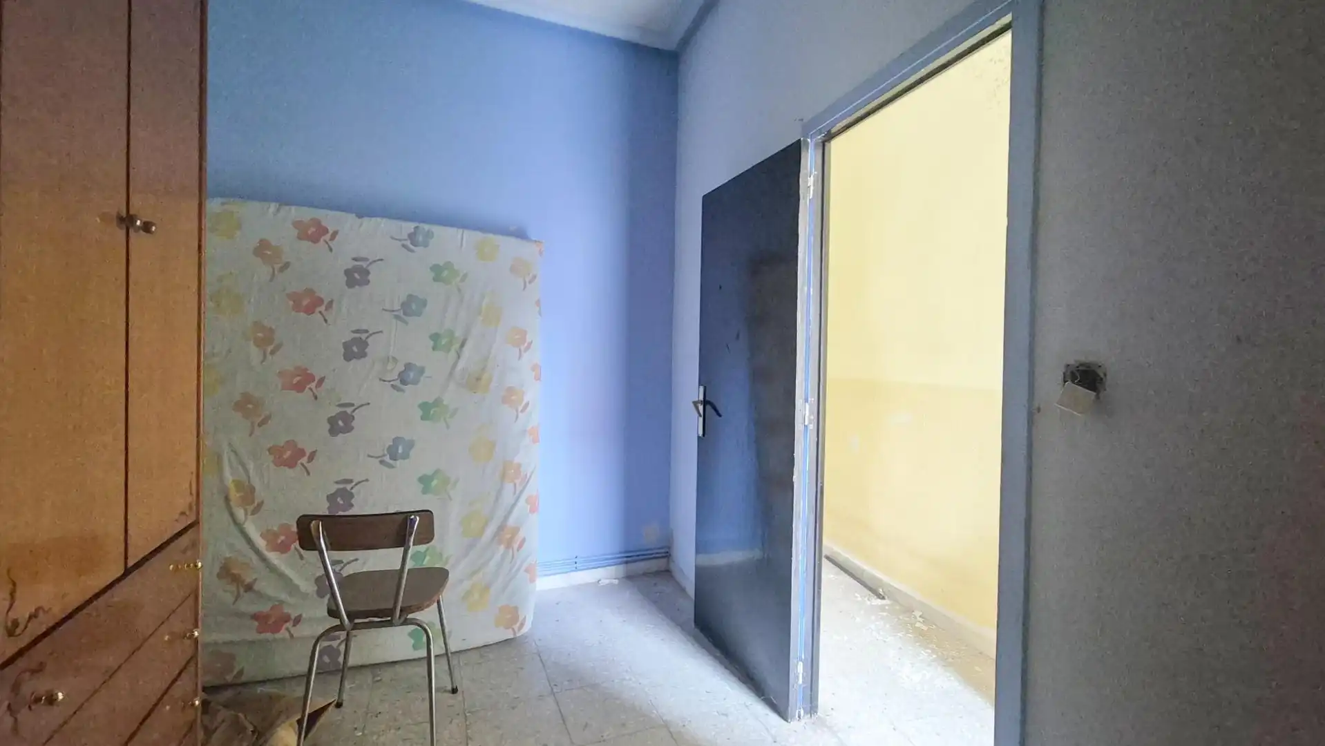 Houses for sale in Aldearrubia, Salamanca