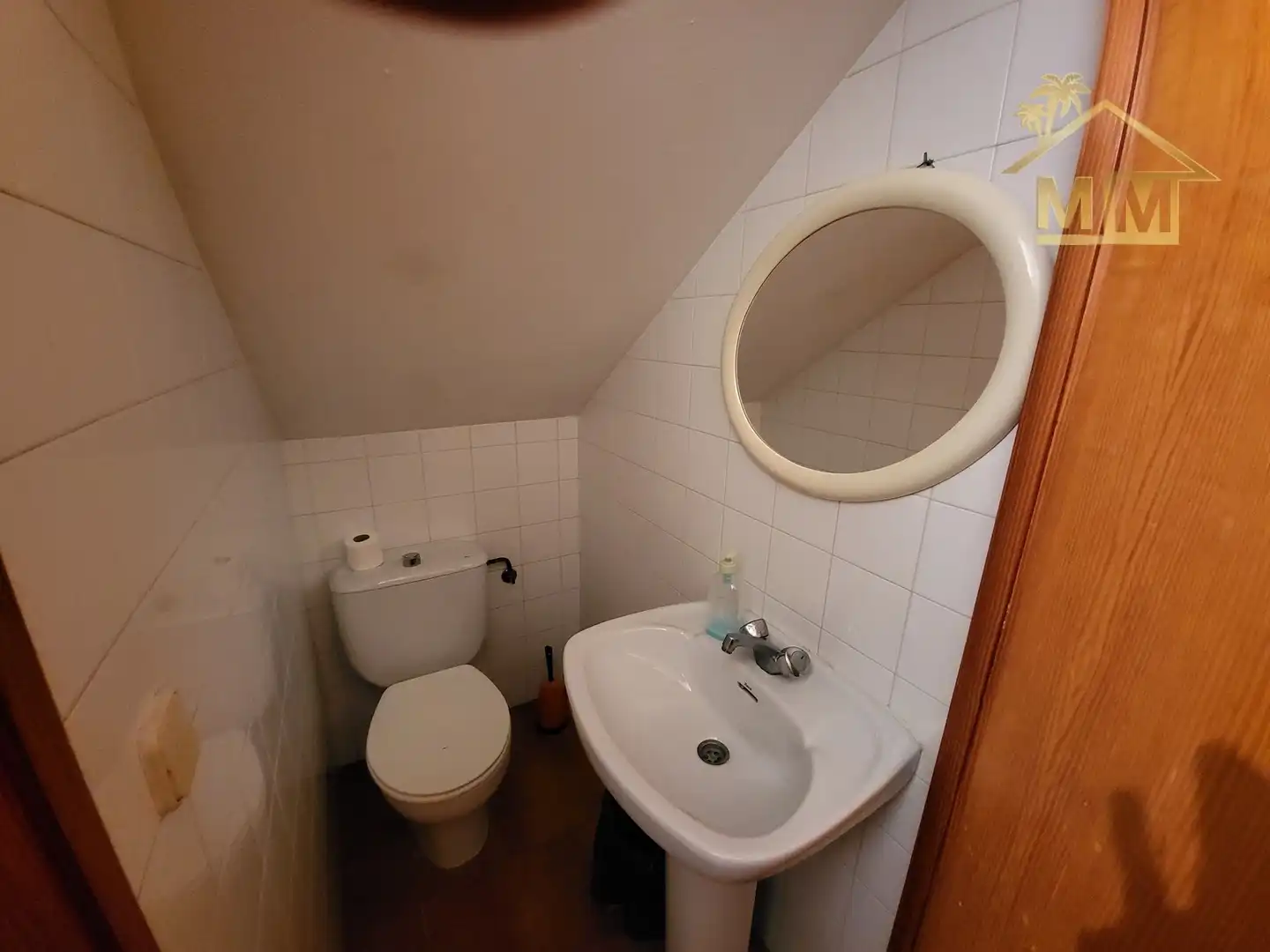 Apartment for sale in Son Parc, imagen 16
