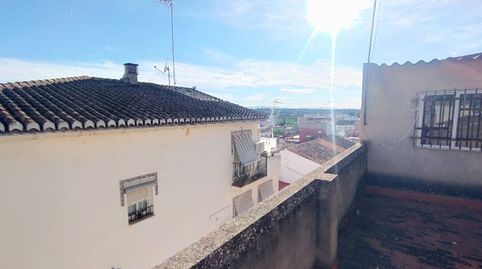 Foto 5 de Casa o xalet en venda a Centro, Bétera