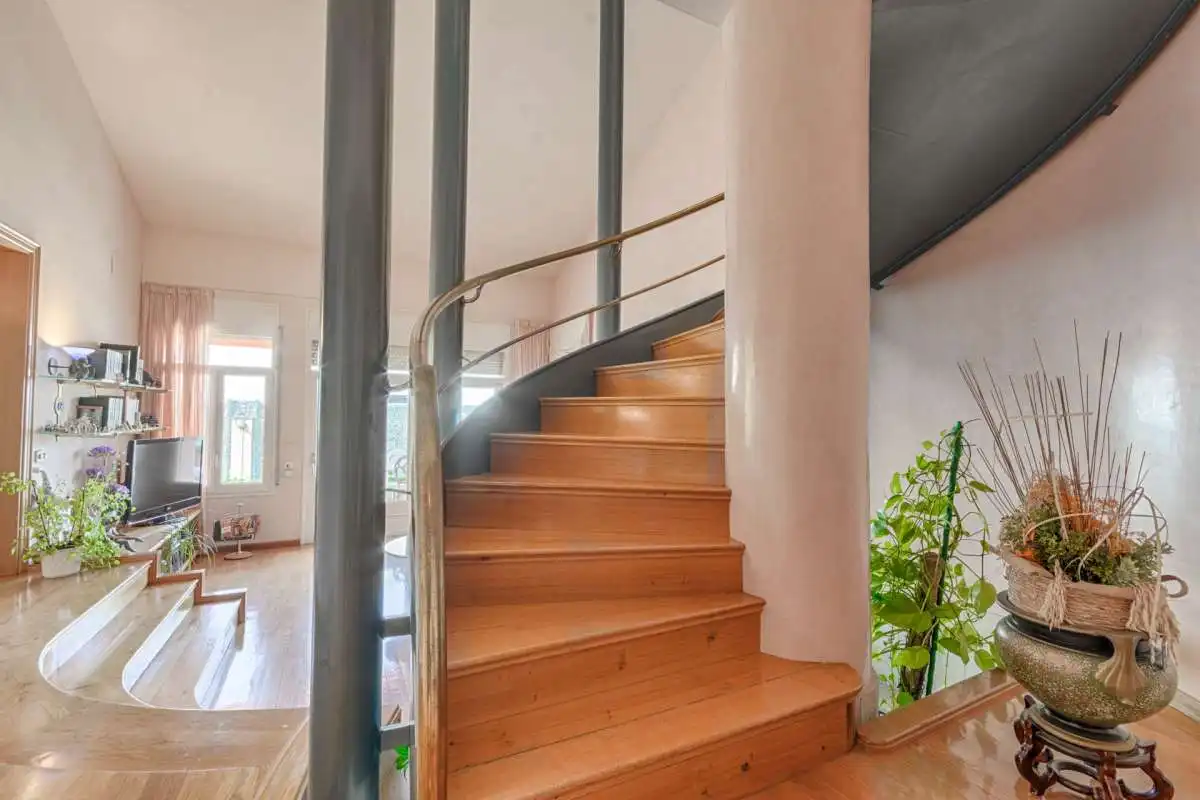Casa o xalet en venda en Roses amb Jardí privat