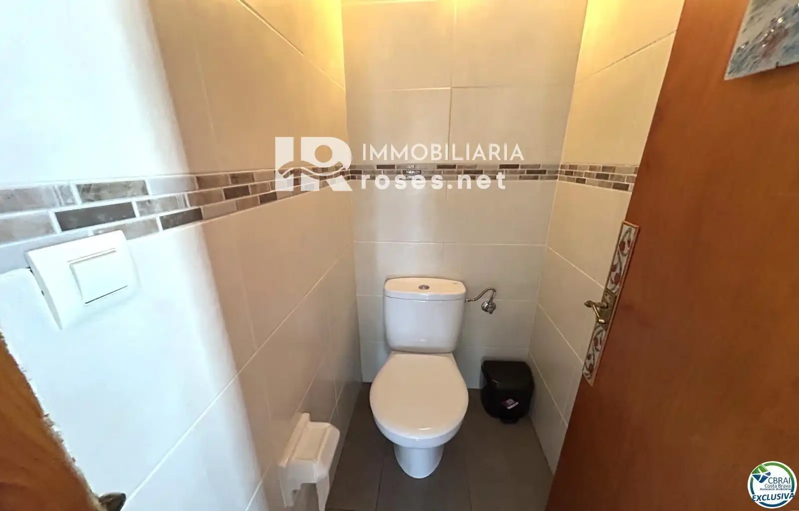 Maison avec jardin à vendre à Pompeu Fabra, imagen 29