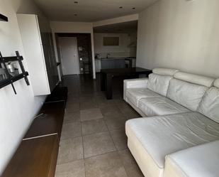 Pis en venda a Provençals del Poblenou