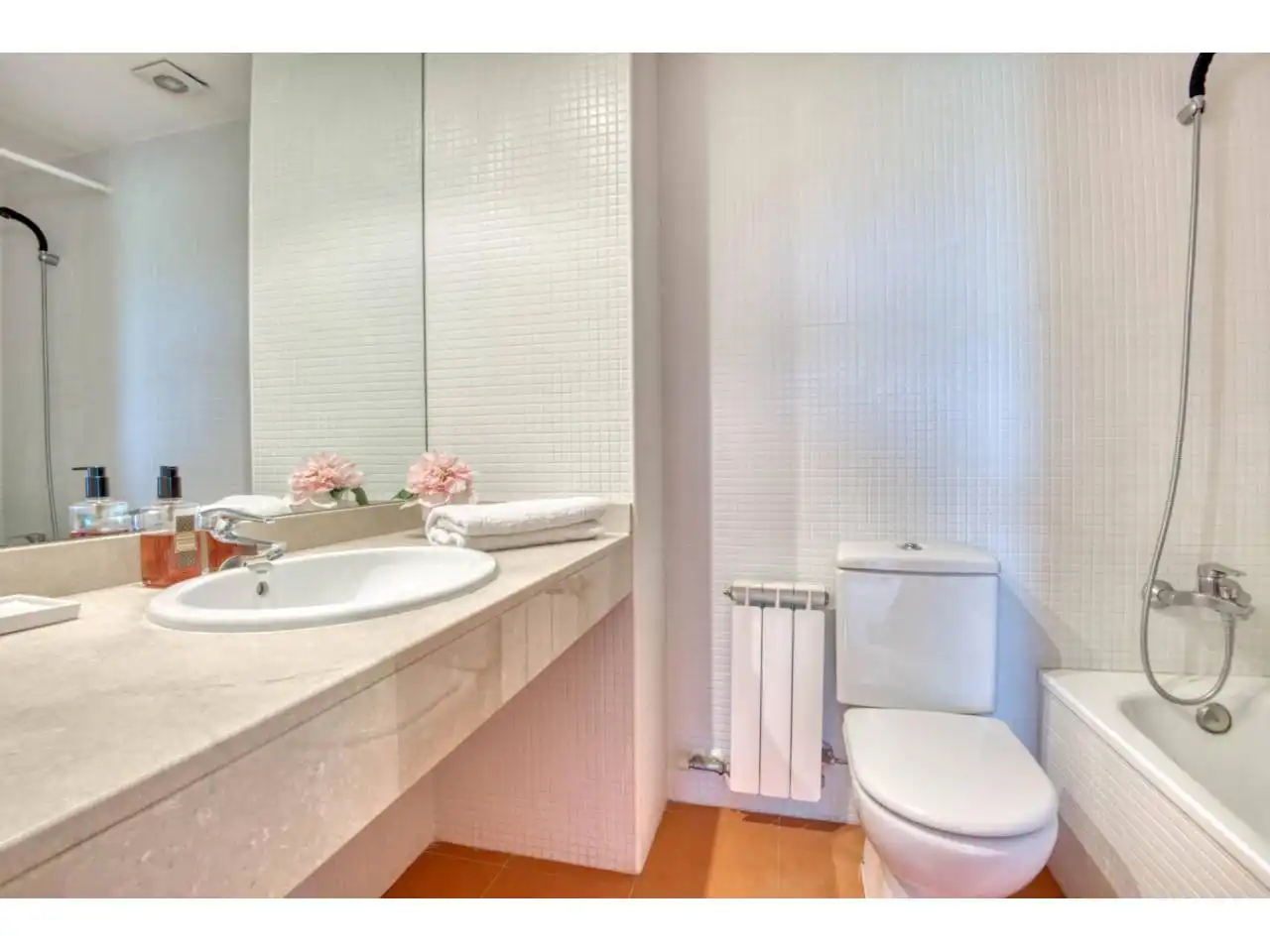 Apartamento con piscina en venta en Calle Llevant, imagen 10