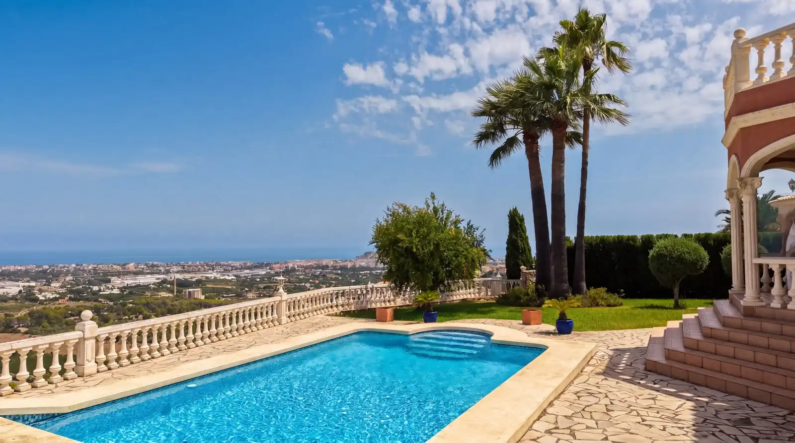 Villa avec piscine à vendre à La Pedrera - Vessanes, imagen 47