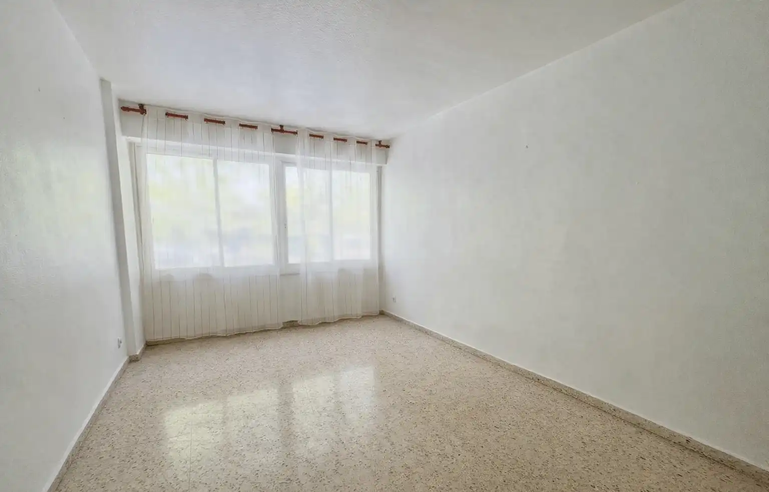 Appartamento con ascensore in vendita a Les Corts, imagen 2