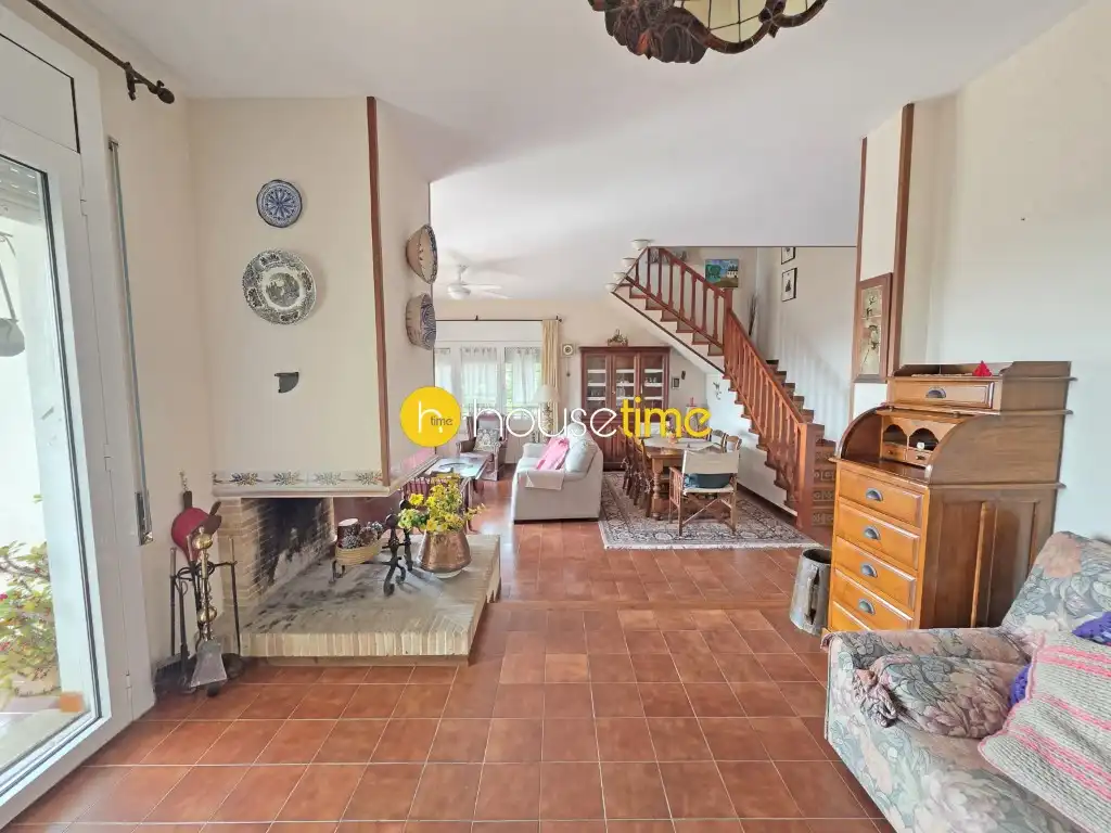 House for sale in Cabrils, imagen 12