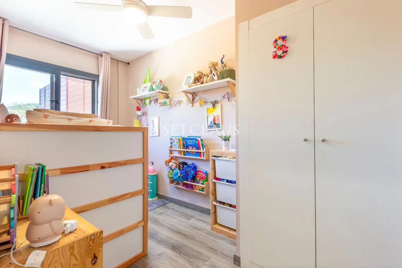 Appartamento con terrazza in vendita a Ocata, imagen 25