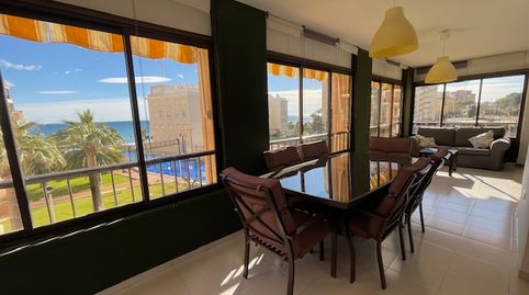Photo 5 of Flat for rent in Carrer de Tarragona, Playa Muchavista, El Campello