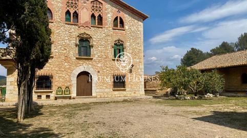 Photo 3 of Country house for sale in Vallpineda - Rocamar, Barcelona