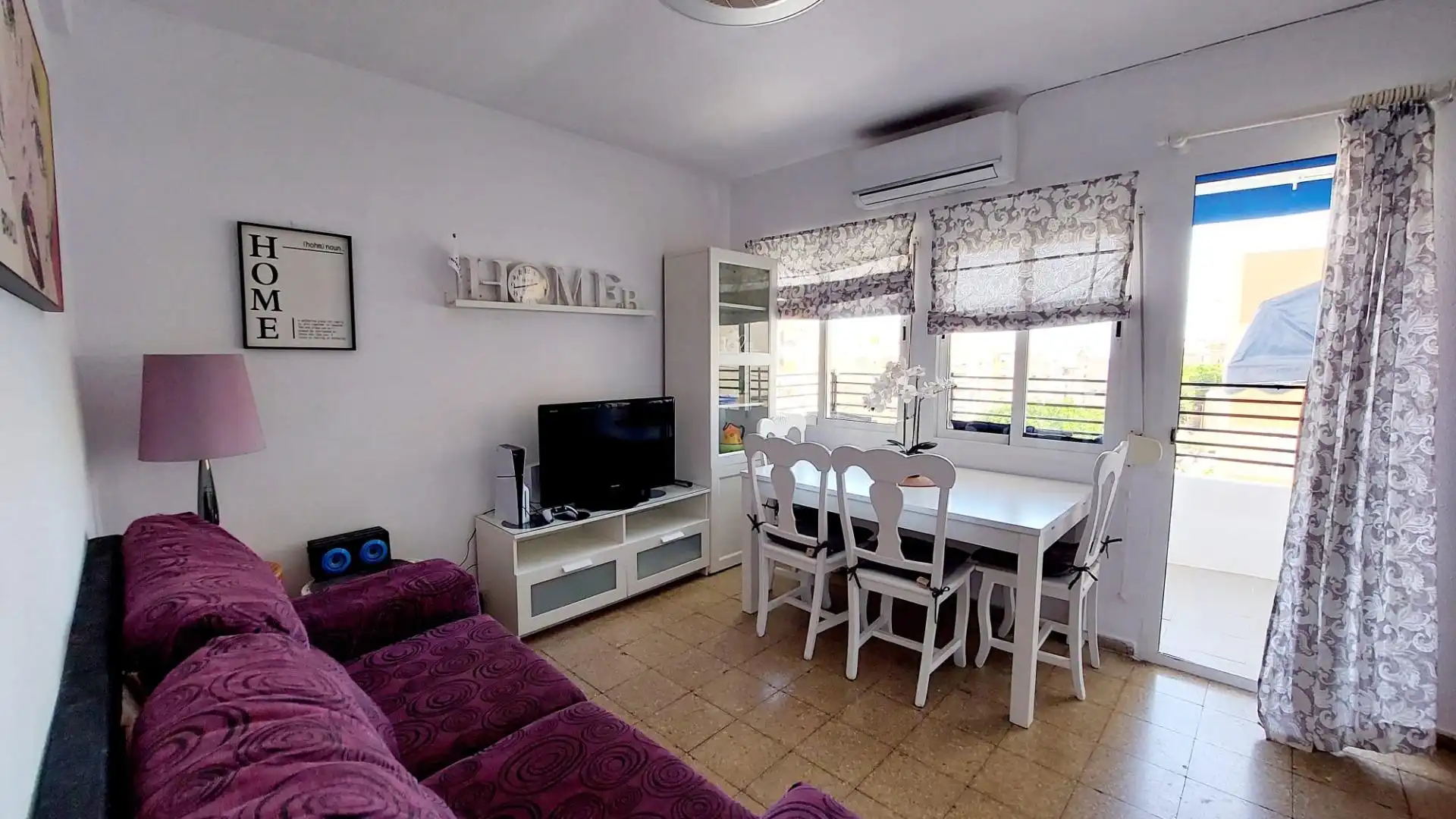 Appartement à vendre à Centro Urbano, imagen 2
