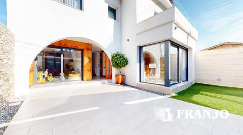 Foto 2 de Casa o xalet en venda a Serraparera, Cerdanyola del Vallès