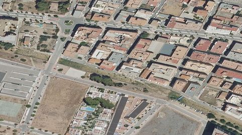 Photo 2 of Flat for sale in Nuestra Sra Virgen de la Paciencia 02, Centro, Oropesa del Mar / Orpesa