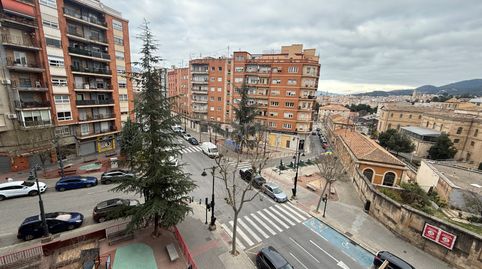 Photo 3 of Flat for sale in Santa Rosa, Alcoy / Alcoi