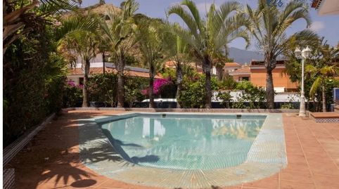Photo 3 of Houses for sale in San Antonio - Las Arenas, Puerto de la Cruz