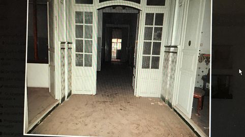 Foto 3 de Casa adosada en venda a Catarroja, Valencia