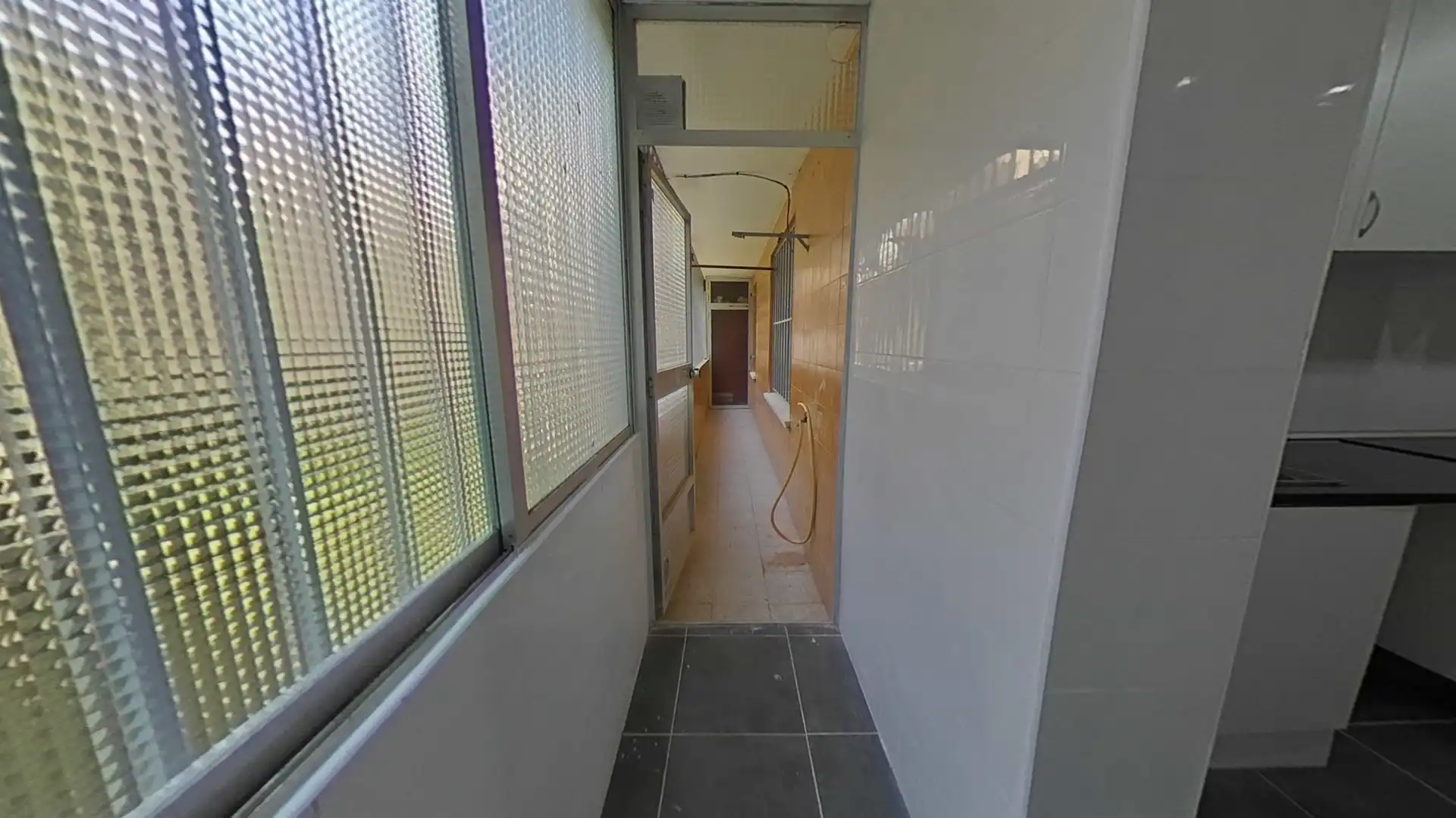 Wohnung zum Verkauf in C/ Salamanca, imagen 25