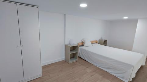 Foto 4 de Estudi de lloguer a Calle de Conan Doyle, 1, Portada Alta - Pol. Crta. De Cártama, Málaga Capital