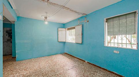 Photo 5 of Flat for sale in C/ Pino , Torreblanca, Sevilla