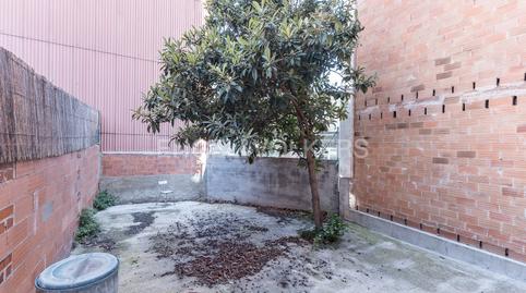 Photo 2 of Apartment for sale in El Congrés i els Indians, Barcelona