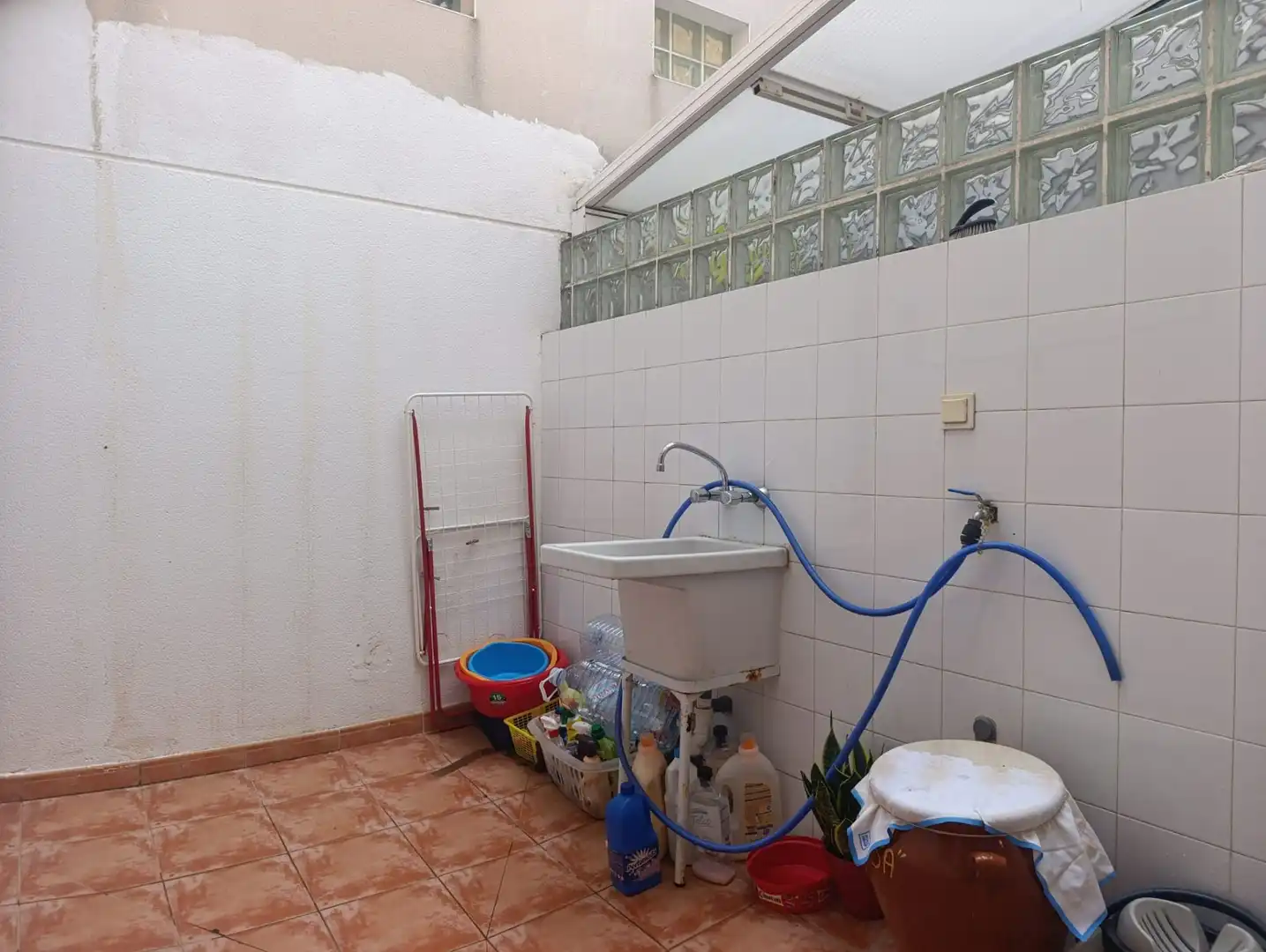 Maison rustique à vendre à La Nucia Pueblo, imagen 13