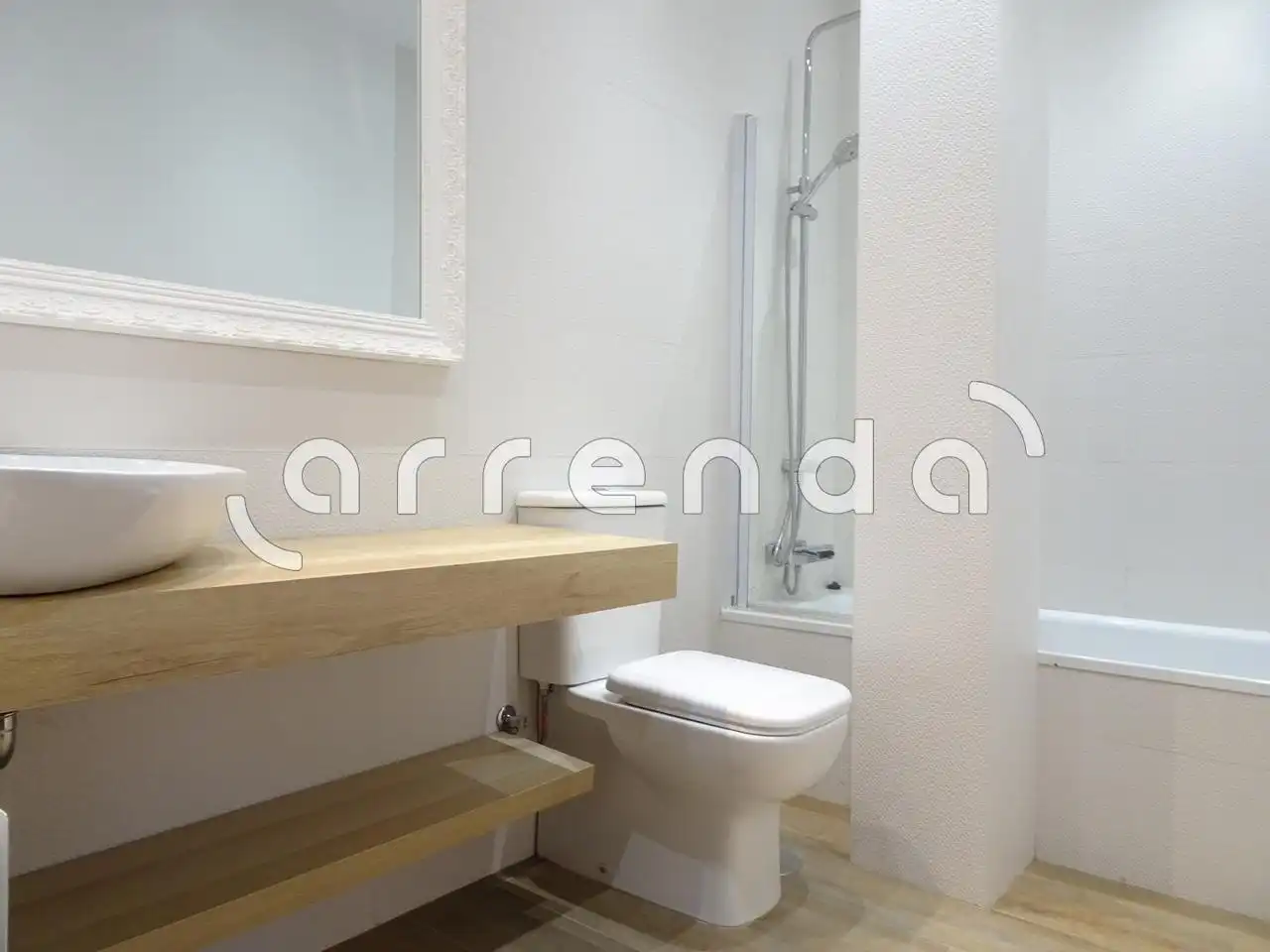 Duplex à louer à Barrio Salas, imagen 28