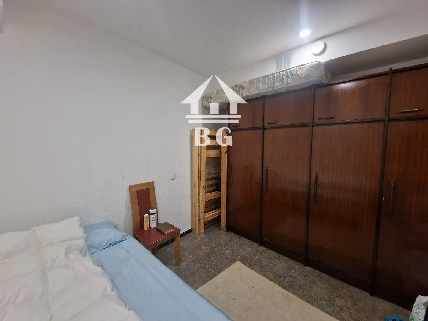 Wohnung zum Verkauf in santa Isabel, imagen 12