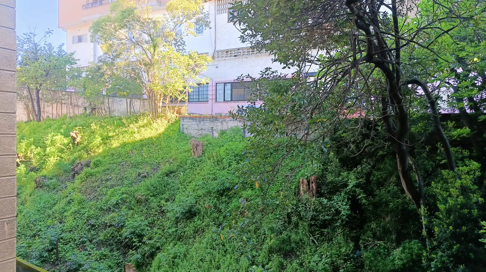 Flat for sale in Bilbao   with Heating