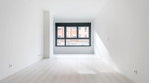 Photo 4 of Flat for sale in Calle Francisco Enríquez, 24, El Tejar - Hacienda Bizcochero, Málaga Capital