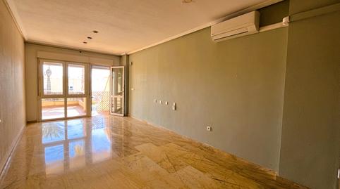 Foto 3 de Casa o chalet en venta en Calle Sector Y-1 Campoa-sector Nort, 127, Aguamarina, Orihuela