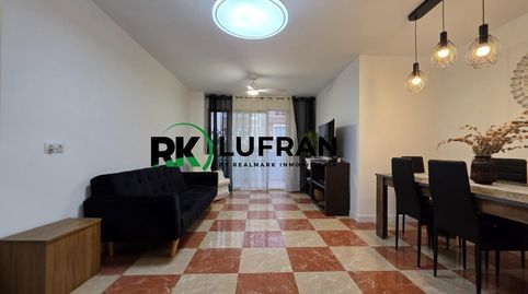 Photo 5 of Flat for sale in Calle Orcheta, Juan XXIII, Alicante / Alacant