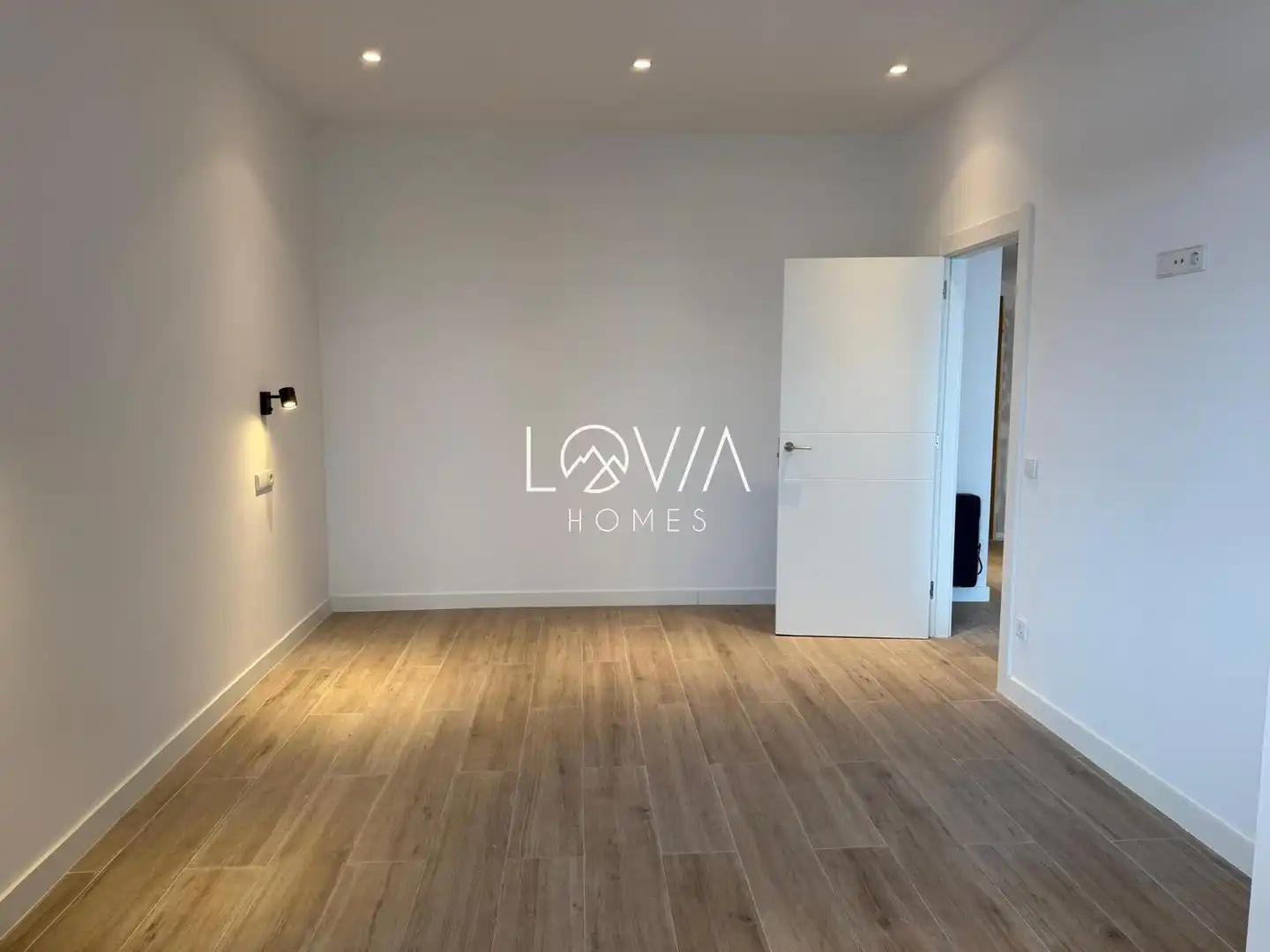 Piso con ascensor en venta en RUFO GARCIA RENDUELES, imagen 29