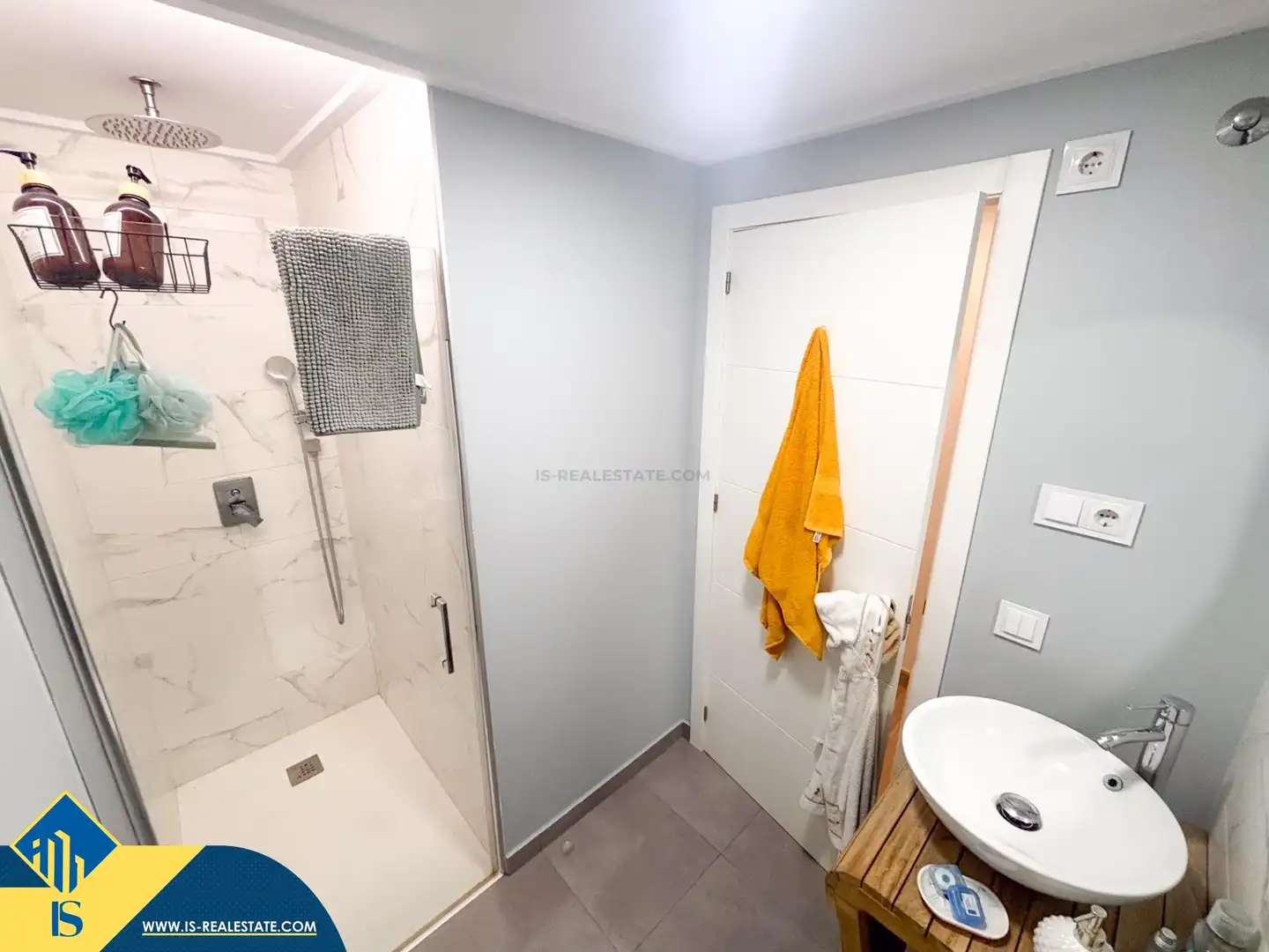 Wohnung mit Terrasse zum Verkauf in Playa del Acequión, Náufragos y Rocío del Mar, imagen 26
