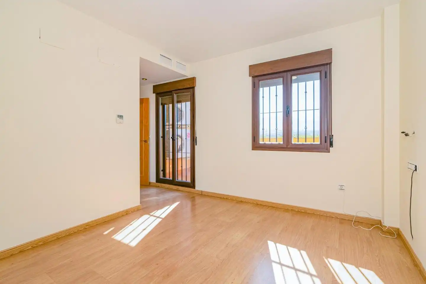 Maison avec piscine à vendre à Del Agua, imagen 32