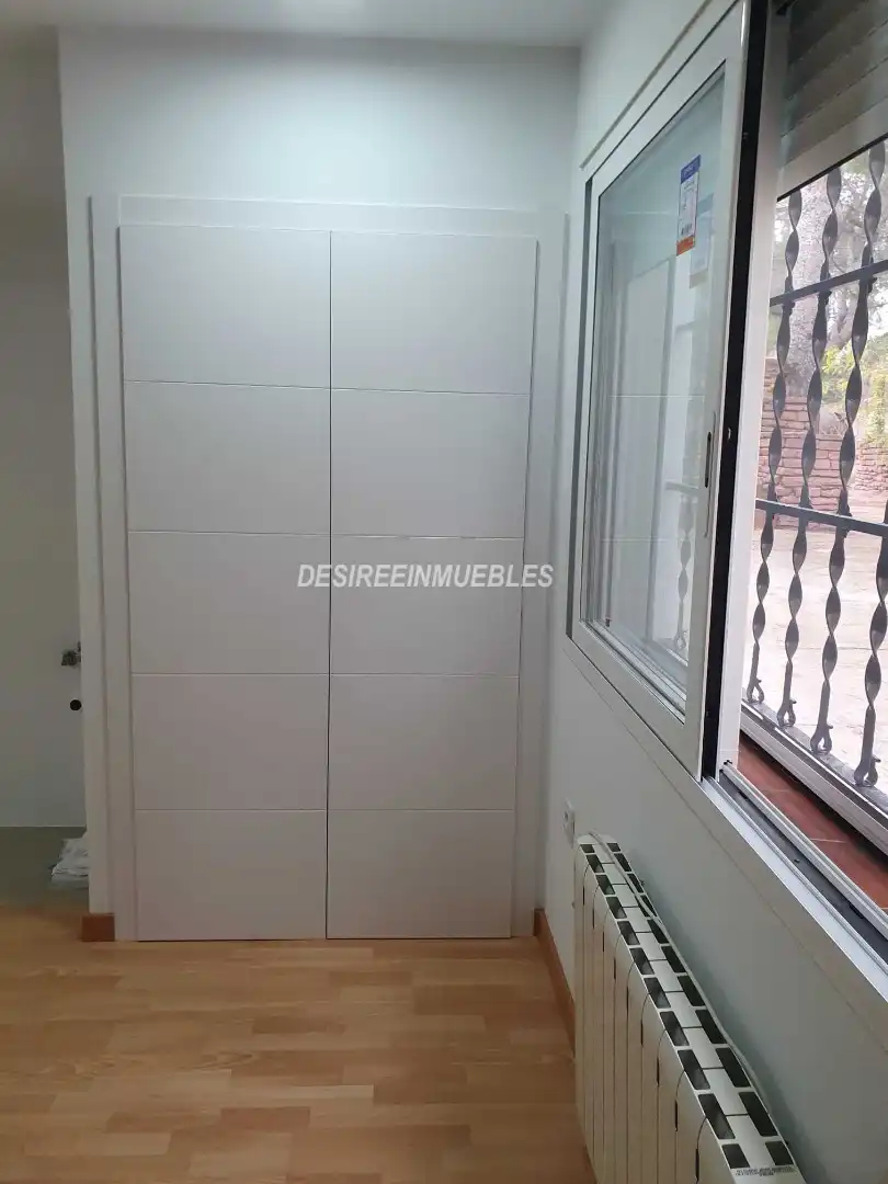 Chalet con piscina en venta en Calle Carrasca, imagen 42