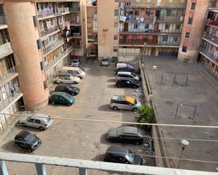 Aparcament de Pis en venda en  Almería Capital