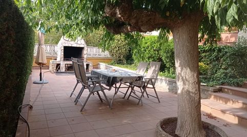 Photo 2 of Houses for sale in Carrer de la Casa Rodona, 847, Mas Mora - Sant Daniel, Tordera
