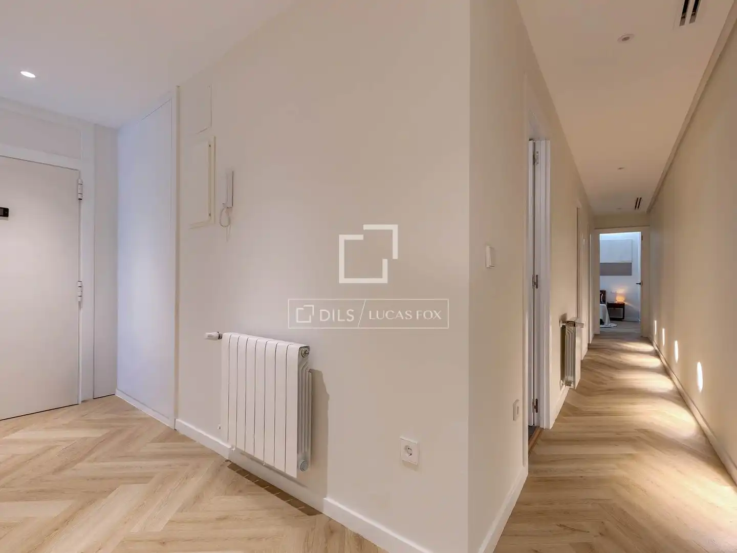Piso con terraza en venta en Centro, imagen 13