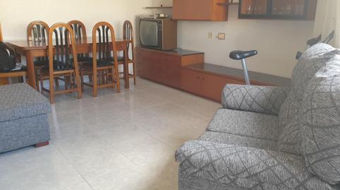 Photo 4 of Flat for sale in Calle Carmen Conde, Centro, Murcia
